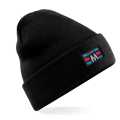 Beanie Hats Ice Cap for Men Women New Fashion Winter Warm Ice Cap Beanie Hat Baseball Cap Bucket Hat. 