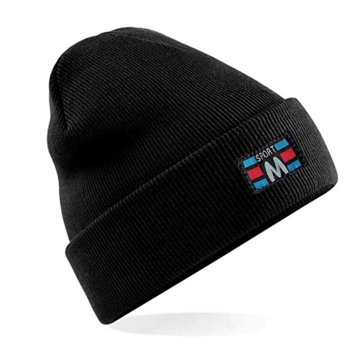 Beanie Hats Ice Cap for Men Women New Fashion Winter Warm Ice Cap Beanie Hat Baseball Cap Bucket Hat