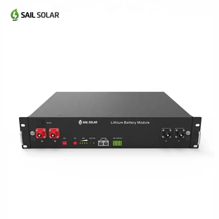 LeiyanNew%20style%20Sail%20Solar%2048V%2051.2V%20LiFePO4%20Battery%20LV%206000%20Cycle%20Times%20100Ah%20200Ah%20-%20Image%206