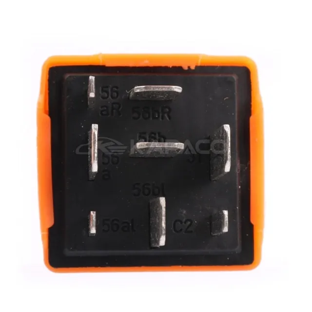 %E3%80%900504qicheneisijian12237%E3%80%91%2028349070%205KG005675-01%20Fuel%20Pump%20Relay%20Control%20For%20Saab%2093/9-3%2095/9-5%20900%209000%20-%20Image%206