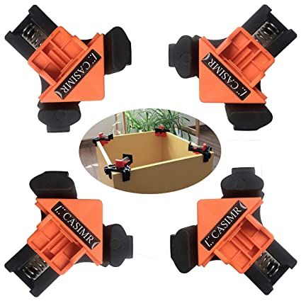 C%20CASIMR%2090%20Degree%20Corner%20Clamp,%204PCS%20Adjustable%20Single%20Handle%20Spring%20Loaded%20Right%20Angle%20Clamp,%20Swing%20Woodworking%20Clip%20Clamp%20Tool%20-%20Image%204