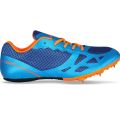 Nivia Spirit Running Spikes. 