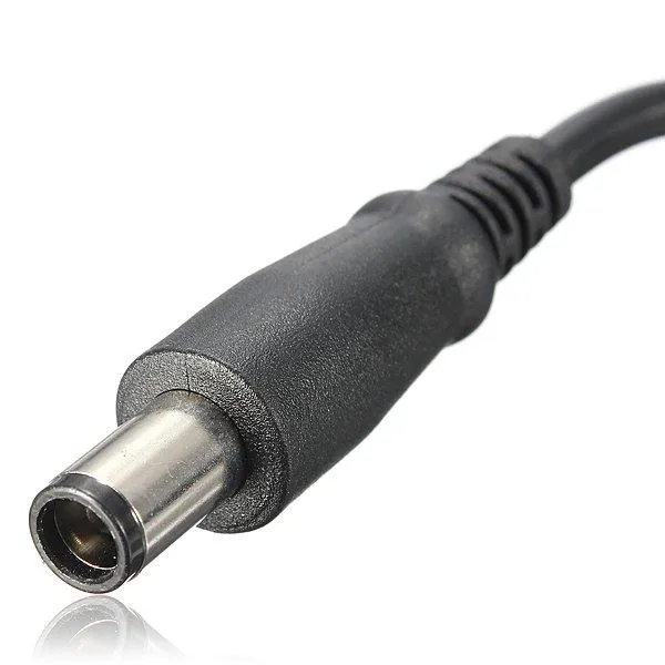 Hot%20AC%20Adapter%20Charger%20Power%20Supply%20for%20Dell%20Inspiron%2015%20(3520)(3521)%20Laptop%2090W%20(Intl)%20NEW%20-%20Image%205