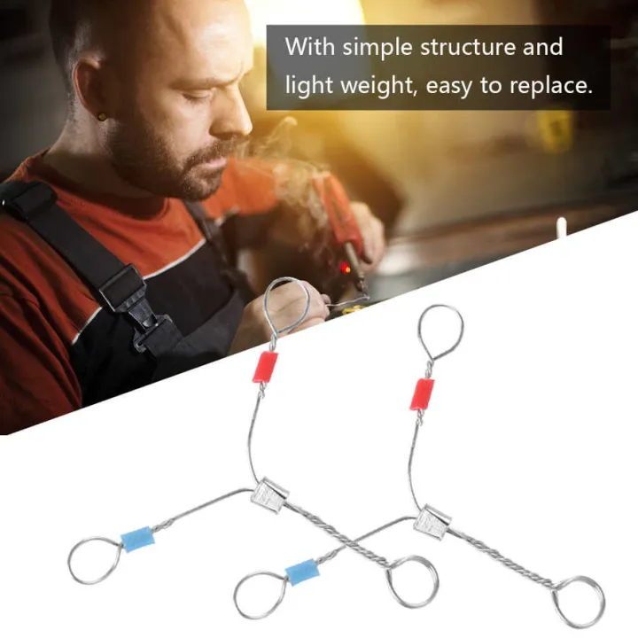 FTVOGUE%2010Pcs%20Lead%20Free%20Temperature%20Sensor%20Line%20for%20HAKKO%20191-212%20Soldering%20Iron%20Tip%20Thermometer%20Measurement%20-%20Image%203