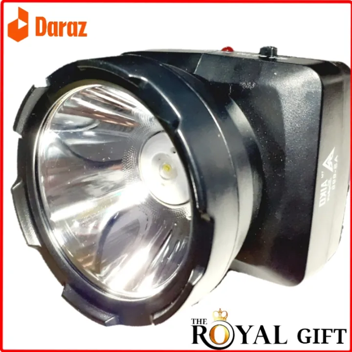 Head%20Torch%20Rechargeable%20&%20Flashlight%20Aiko%20665%20-%20Image%2010