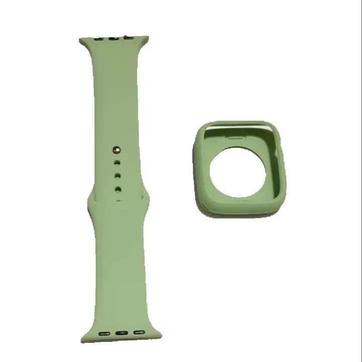 40mm%202%20in%201%20Soft%20Silicone%20Case%20+%20Strap%20for%20smartwatch%20-%20Image%207