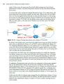 CCNA 200-301 Cisco OFFICIAL CERT GUIDE, VOLUME 1. 