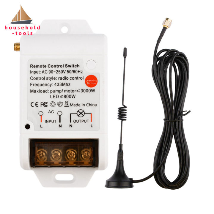 %E3%80%90WEJA%E3%80%91household-tools%20AC90-250V%20Water%20Pump%20Wireless%20Remote%20Control%20Electric%20Lamp%20High%20Power%203-phase%20Motor%20Water%20Pump%20Remote%20Control%20433Mhz%20-%20Image%207