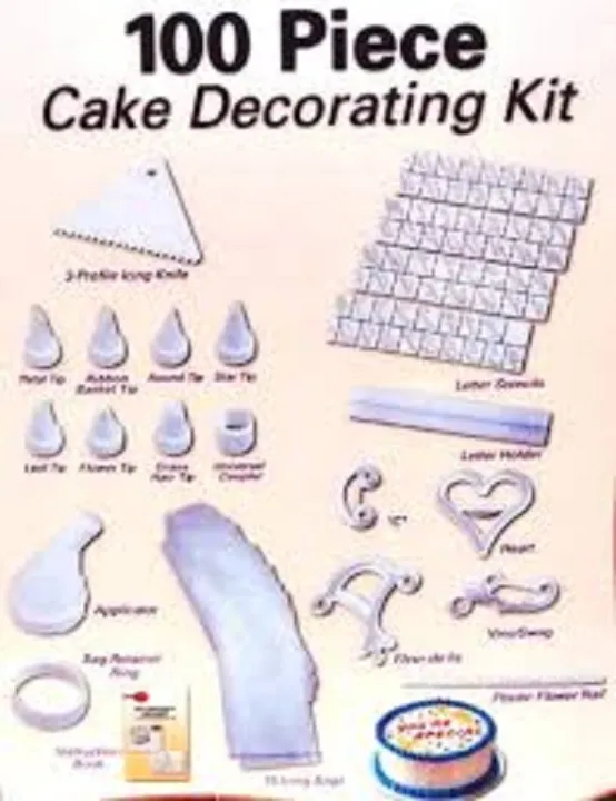 100%20Piece%20Cake%20Decorator%20Decoration%20Set%20DIY%20Cupcake%20Making%20Mould%20Decorating%20Frosting%20Icing%20Storage%20Box%20Cooking%20Tool%20-%20Image%208