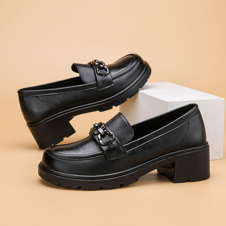 %E3%80%90FOOT%20SOFA%E3%80%91High%20Quality%20Soft%20Loafers%20Korean%20Trendy%20Leather%20Women%20Mary%20Jane%20Shoes%20Girls%20School%20Lolita%20Shoes%20College%20Round%20Toe%20Loafers%20for%20Women%20Flats%20-%20Image%207