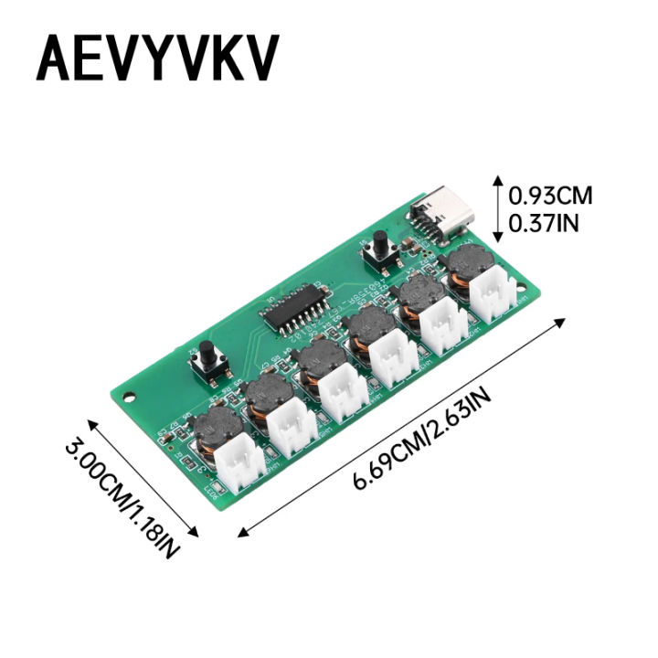 DC5V%20Six%20Spray%20Humidifier%20Module%20Type-C%20USB%20Mini%20DIY%20Kits%20Mist%20Maker%20and%20Driver%20Circuit%20Board%20Ultrasonic%20Atomizer%20-%20Image%205