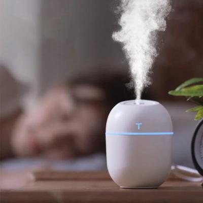 Portable%20Mini%20Humidifier%20(pmh)%20Car%20Home%20USB%20LED%20Lamp%20Aroma%20Nano%20Diffuser%20Mist%20Purifier%20250ml%20-%20Image%204