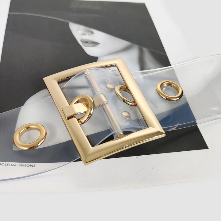 Wide%20Transparent%20PVC%20Designer%20Belts%20For%20Women%20High%20Quality%20Female%20White%20Clear%20White%20Dress%20Waistband%20Corset%20Belt%20Jeans%20Accessory%20-%20Image%207