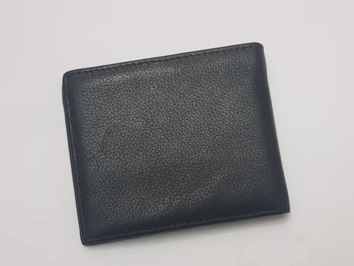 Mont%20Blanc%20Wallet%20Classic%2006CC%20-%20Image%205