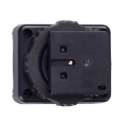 Mi Interface Hot Shoe Converter Hc-512 for Nikon Camera Flash. 
