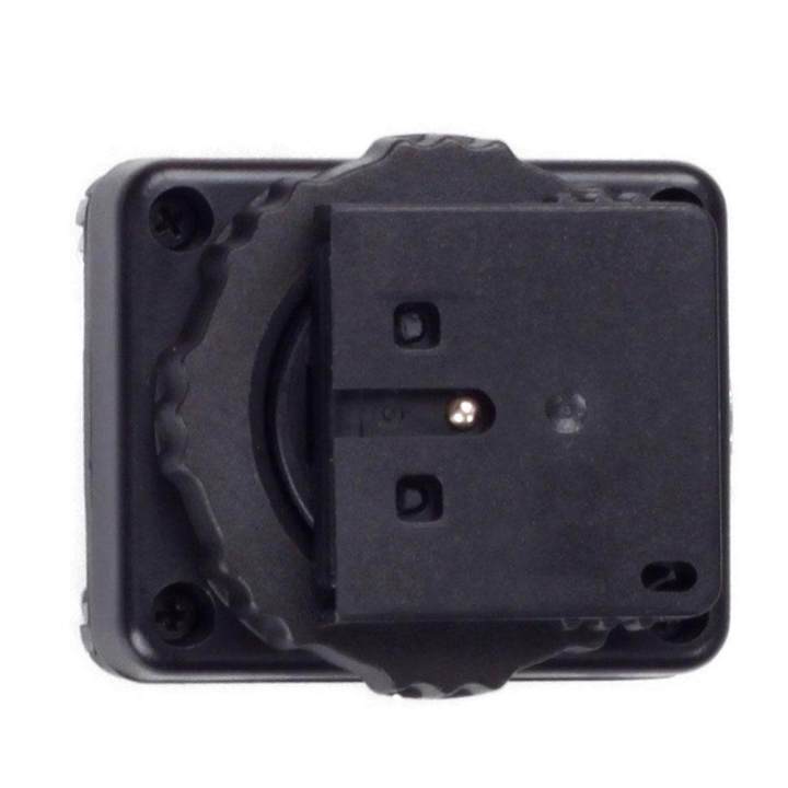 Mi%20Interface%20Hot%20Shoe%20Converter%20Hc-512%20for%20Nikon%20Camera%20Flash%20-%20Image%208