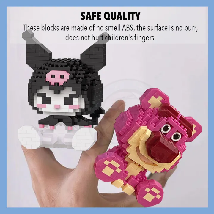 HOT%20KOGGY%20Building%20Block%20Bricks%20Disney%20Cartoon%20%E5%8D%A1%E9%80%9A%E5%BE%AE%E9%A2%97%E7%B2%92%E7%A7%AF%E6%9C%A8%E7%8E%A9%E5%85%B7%20Toys%20Kids%20Cartoon%20DIY%20Toys%20Education%20%E5%85%AC%E4%BB%94%E6%98%9F%E9%BB%9B%E9%9C%B2%E5%88%9B%E6%84%8F%E7%9B%8A%E6%99%BA%E7%A4%BC%E5%93%81%E7%8E%A9%E5%85%B7%E5%BE%AE%E5%9E%8B%E6%8B%BC%E8%A3%85%E5%B0%8F%E9%A2%97%E7%B2%92%E5%8F%AF%E7%88%B1%E7%A7%AF%E6%9C%A8%20Bearbrick%20Disney%20Nano%203D%20Diamond%20Assembled%20Jigsaw%20Puzzles%20Small%20Particles%20-%20Image%203