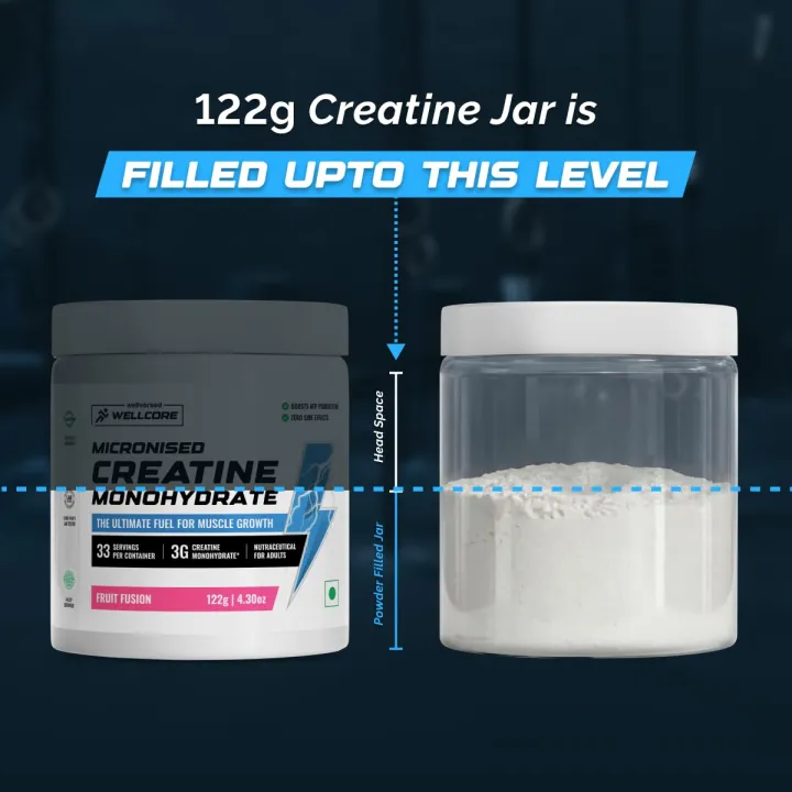 Wellcore%20Pure%20Micronised%20Creatine%20122g%20-%20Image%205