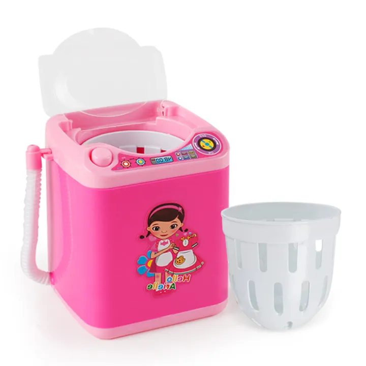 DishyKooker%20Mini%20Electric%20Washing%20Machine%20Simulation%20Upgrade%20Washing%20Machine%20Children%20Role%20Play%20Toys%20For%20Boys%20Girls%20Gifts%20-%20Image%207