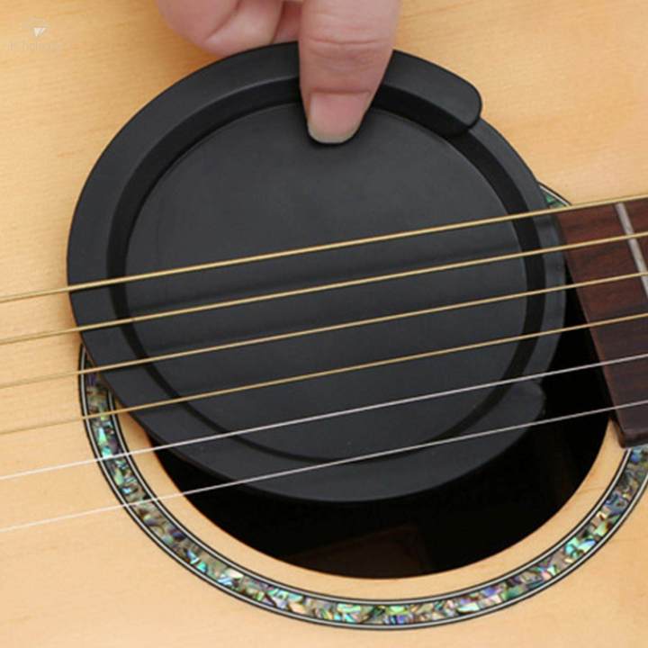 Guitar%20Sound%20Hole%20Cover%20Guitar%20Soundhole%20Cover%20for%20Classic%20Guitar%20Parts%20-%20Image%205