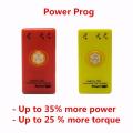 Automobile Fuels Saver Gasolines/OBD2 Fuel Saver Tuning Box Chip Device For Petrol/Car Gas Saving. 