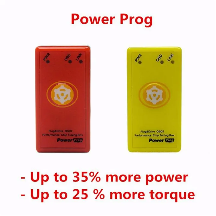 Automobile%20Fuels%20Saver%20Gasolines/OBD2%20Fuel%20Saver%20Tuning%20Box%20Chip%20Device%20For%20Petrol/Car%20Gas%20Saving%20-%20Image%205
