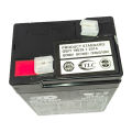 6V 5Ah 20Hr Type V Rechargeable Battery With 6 Month Warranty Used_In EMERGENCY LIGHT,SCALES. 
