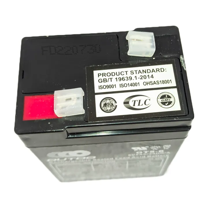 6V%205Ah%2020Hr%20Type%20V%20Rechargeable%20Battery%20With%206%20Month%20Warranty%20Used_In%20EMERGENCY%20LIGHT,SCALES%20-%20Image%204