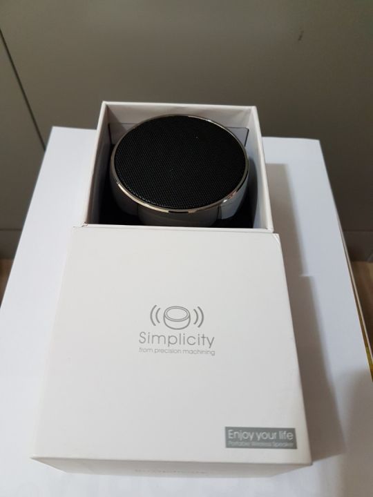 Simplicity%20portable%20wireless%20speaker%20BEST%20BASS%20AND%20BEST%20SOUND%20QUALITY%20-%20Image%203