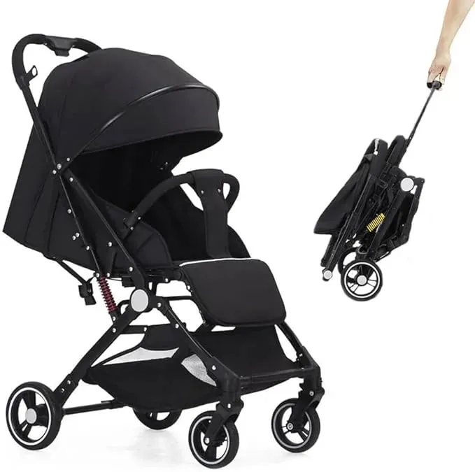 L3%20New%20Born%20Cabin%20Stroller%20,%20Compact%20Fold%20Stroller%20Suitable%20for%20Newborn%20,One-touch%20folding%20Stroller%20Extra%20Storage%20,Shock%20Absorbent%20System%20,Prams%20for%20Travelling%20,Visual%20Skylight%20%7C%20L3%20KUH%20JY-58-S%20-%20Image%202