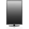 Lenovo ThinkVision  22inch LED Monitor with HDMI Port. 