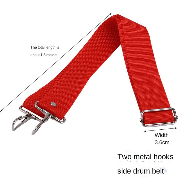 1pc%20Darbuka/%20Side%20Drum/%20Snare/%20Congo%20Belt%20Parade%20Marching%20Snare%20Drum%20Sling%20Strap%20Adjustable%20Nylon%20Shoulder%20Belt%20Percussion%20Instrument%20Parts%20Drbuka%20bongo%20congo%20Belt%20Percussion%20Drum%20Accessories%20drum%20set%20Drum%20Strap%20-%20Image%204