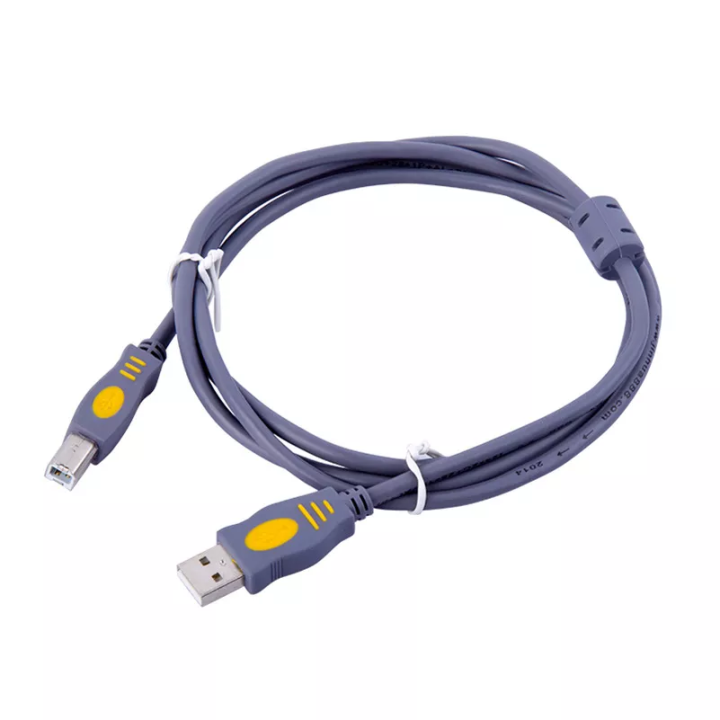 USB%20Printer%20Cable%20USB%202.0%20-%20Image%205