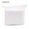 Household dust removal cloth, electrostatic mop pad, dust removal paper, disposable floor tiles, floor cleaning products. 