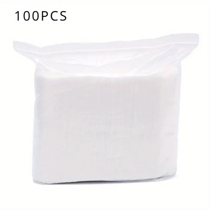 Household%20dust%20removal%20cloth,%20electrostatic%20mop%20pad,%20dust%20removal%20paper,%20disposable%20floor%20tiles,%20floor%20cleaning%20products%20-%20Image%206