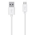 Micro USB Data Cable Rapid charge charger cable Sync Quick Fast Charging Cable  Charger Cable Android V8 Cable 3.0 Amp, 1 Meter. 