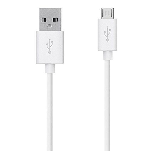 Micro USB Data Cable Rapid charge charger cable Sync Quick Fast Charging Cable  Charger Cable Android V8 Cable 3.0 Amp, 1 Meter