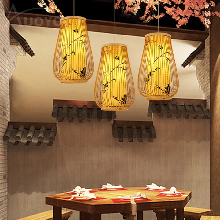 Auoyo%20Bamboo%20Ceiling%20Lamp%20Chandelier%20Rattan%20Lamp%20Living%20Room%20Bedroom%20Hanging%20Lighting%20Lamps%20Restaurant%20Cafe%20Tea%20House%20Bar%20Club%20Decorative%20Lighting%20-%20Image%205