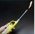 Gas Lighter - Multi-Purpose. 