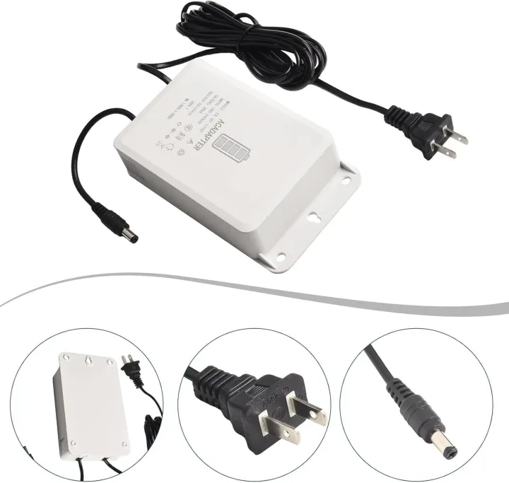 DC%2012V-2A%20Uninterruptible%20Power%20Supply%20Mini%20UPS%20Battery%20Backup%20Interface%20Uninterruptible%20power%20adapter%20for%20WiFi,%20Router,%20Modem,%20Security%20Camera%20Mini%20UPS%20Battery%20Backup,%201800mah%20UPS%20Uninterruptible%20Power%20Supply%20Multipurpose%20Mini%20UPS%20Battery%20Backup%20-%20Image%207