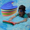 Swimming Kick Board. 