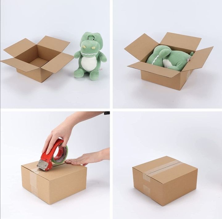 19%C3%9714%C3%9711%20CM%20Packaging%20box%20(05%20Boxes)%20Cardboard%20Paper%20Boxes%20/%20Carton%20for%20Daraz%20Packages%20Mailing%20Packing%20Shipping%20Box%20Corrugated%20Carton%20-%20Image%204