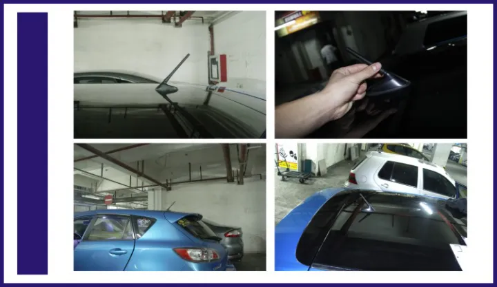 Nippon%20Power%20Np-28%20Replacement%20Screw-On%20Car%20Stereo%20Antenna%20Am%20/%20Fm%2016Cm%20Small%20Black%20-%20Image%203