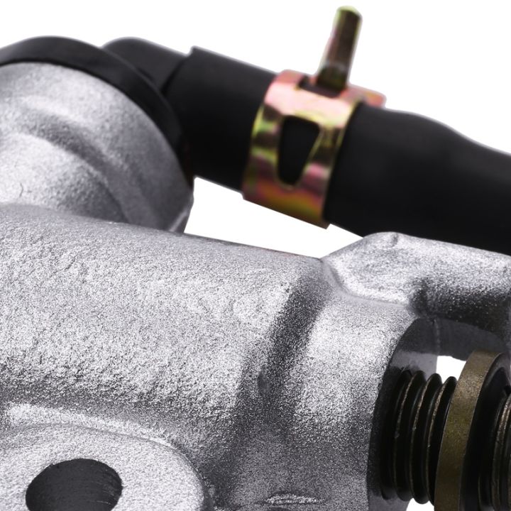 Motorcycle%20Universal%20Foot%20Brake%20Hydraulic%20Pump%20for%20Suzuki%20Kawasaki%20Honda%20Yamaha%20Rear%20Brake%20Master%20Cylinder%20Pump%20Motorbike%20-%20Image%208