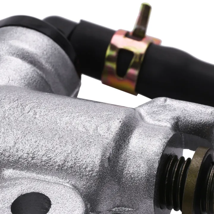 Motorcycle%20Universal%20Foot%20Brake%20Hydraulic%20Pump%20for%20Suzuki%20Kawasaki%20Honda%20Yamaha%20Rear%20Brake%20Master%20Cylinder%20Pump%20Motorbike%20-%20Image%208