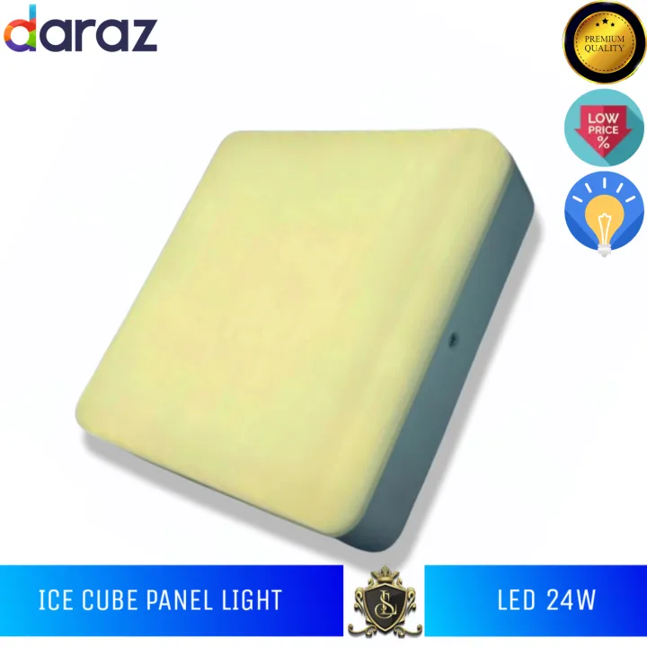 24W%20LED%20Panel%20Ice%20Cube%20Lighting%20with%20Ultra%20Bright%20Chip%20for%20Indoor%20Interior%20Lightings%20-%20Image%202