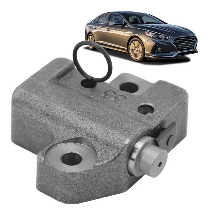 Timing%20Chain%20Tensioner,%2024410-25001%20Wear%20Resistant%20High%20Hardness%20Timing%20Belt%20Tensioner%20for%20Car%20-%20Image%208