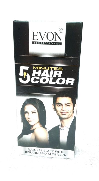 Evon%20Professional%205%20Minutes%20Hair%20Color%20for%20Men%20&%20Woman%2030ml%20-%20Image%205