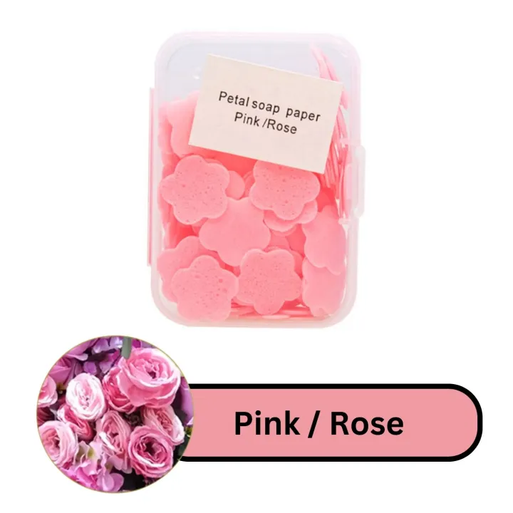 Soap%20Paper%20Soap%20Flakes%20Soap%20Box%20Portable%20Flower%20Shape%20Soap%20Paper%20Skin%20Friendly%20Travelling%20Cleaning%20Washing%20Bathing%20Mini%20Hand%20Washing%20Slice%20-%20Image%209