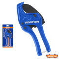 WADFOW PVC Pipe Cutter. 